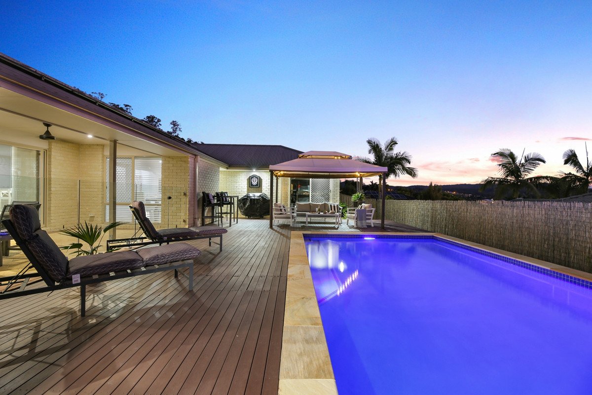 42 Gerard Street Pacific Pines 1