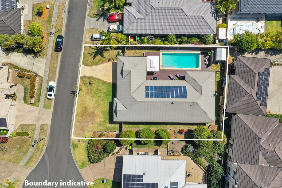 42 Gerard Street Pacific Pines 5