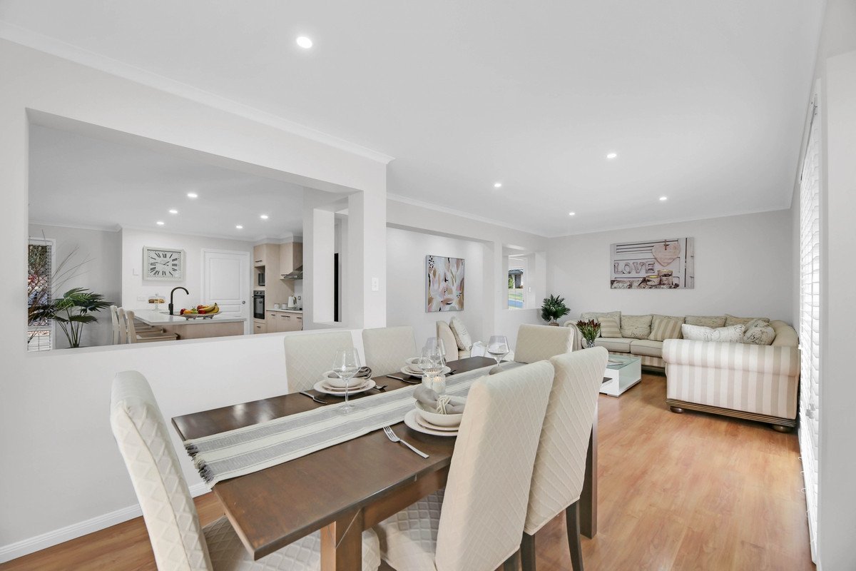 42 Gerard Street Pacific Pines 10
