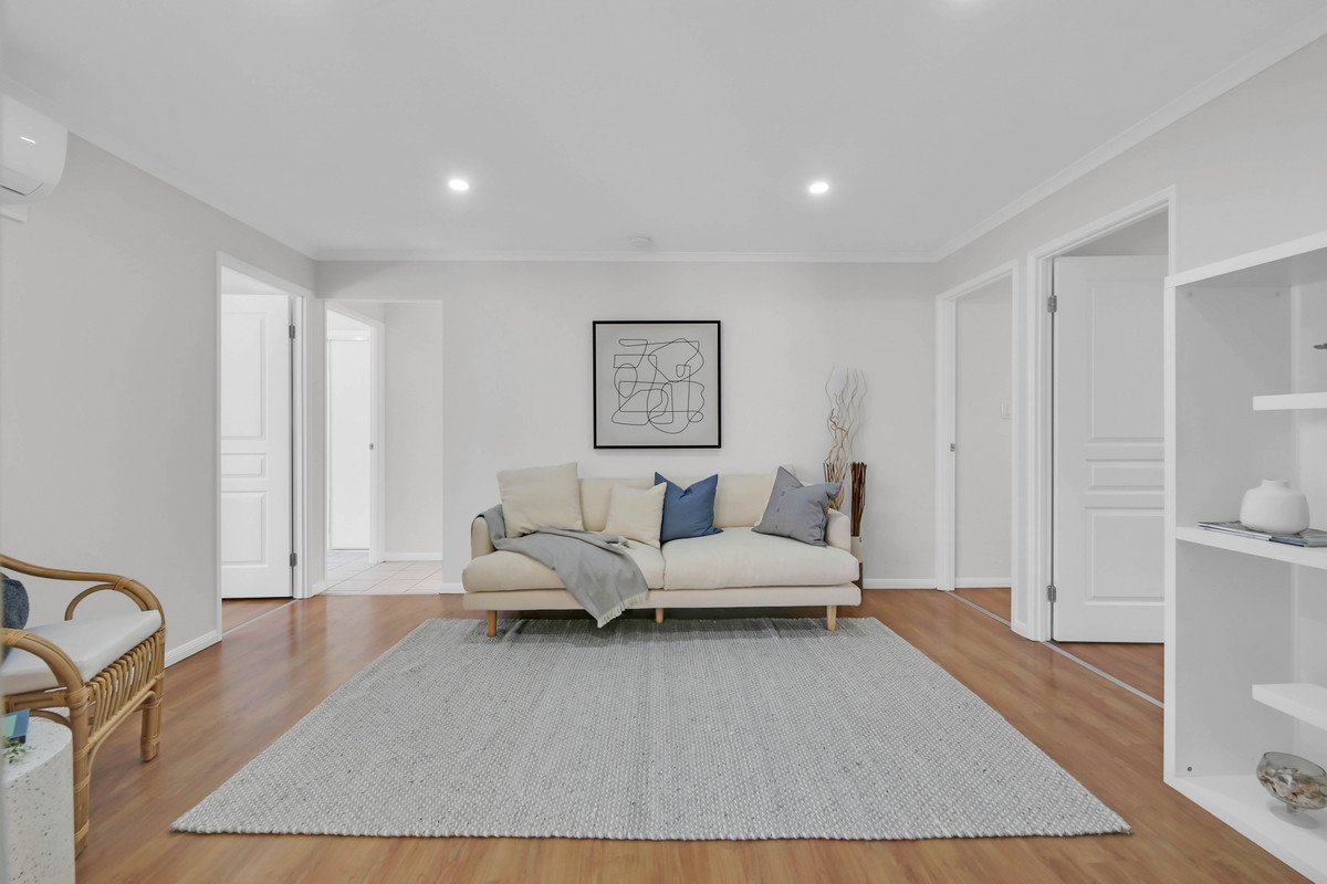 42 Gerard Street Pacific Pines 13