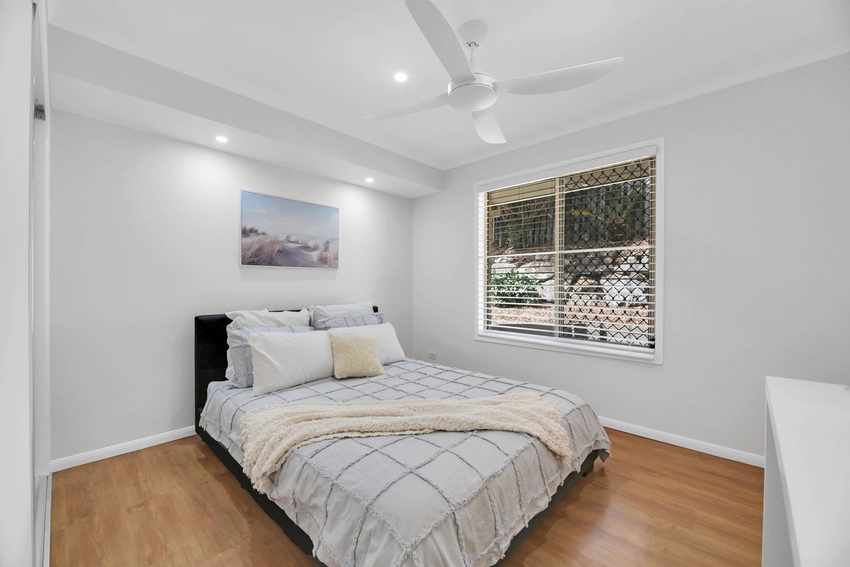 42 Gerard Street Pacific Pines 20