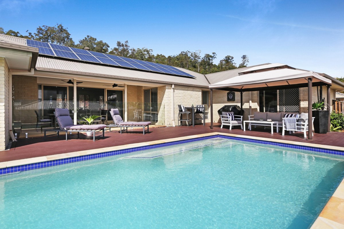 42 Gerard Street Pacific Pines 23