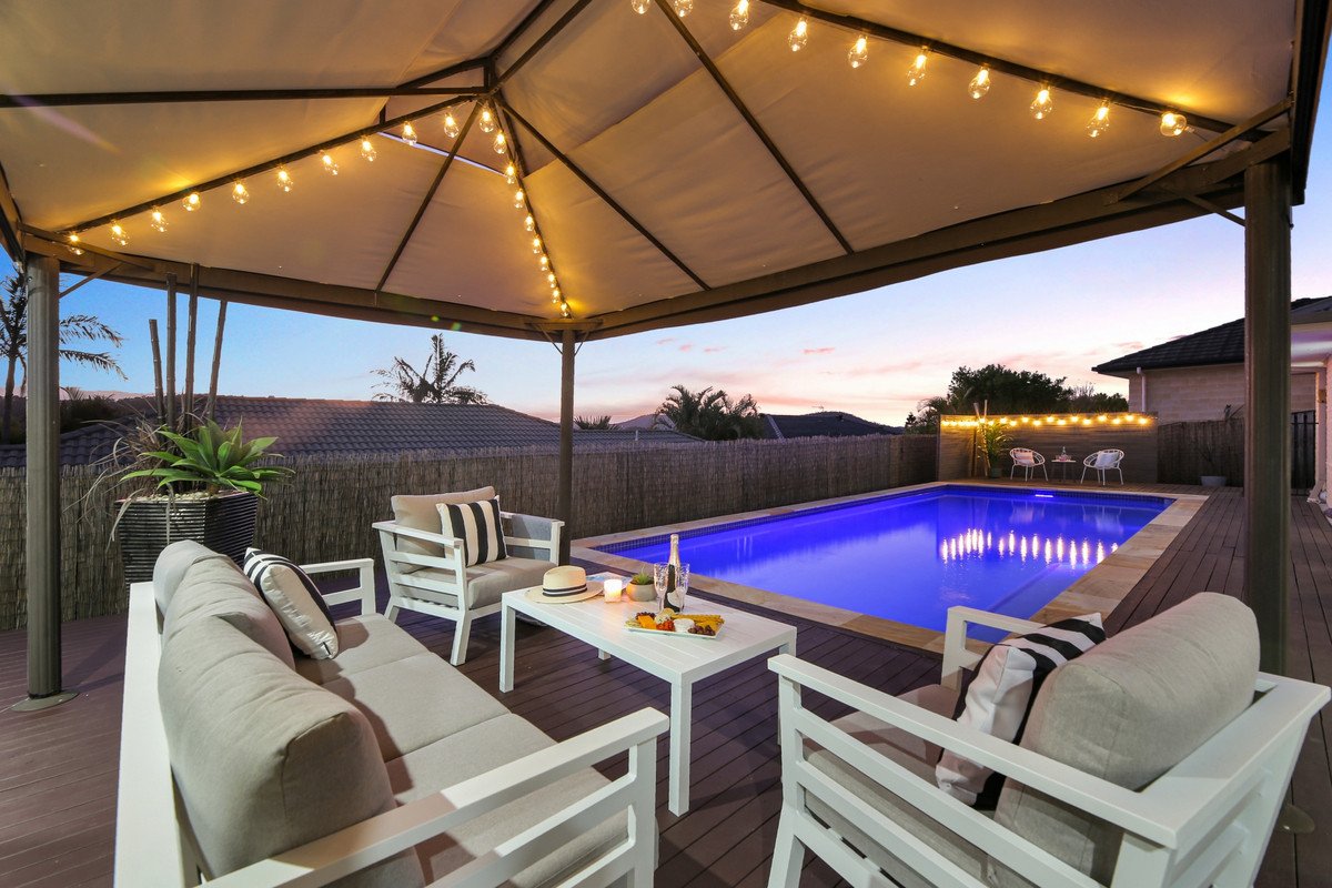 42 Gerard Street Pacific Pines 24