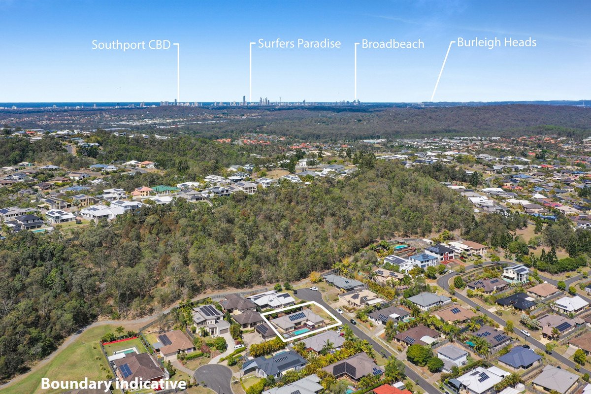42 Gerard Street Pacific Pines 26