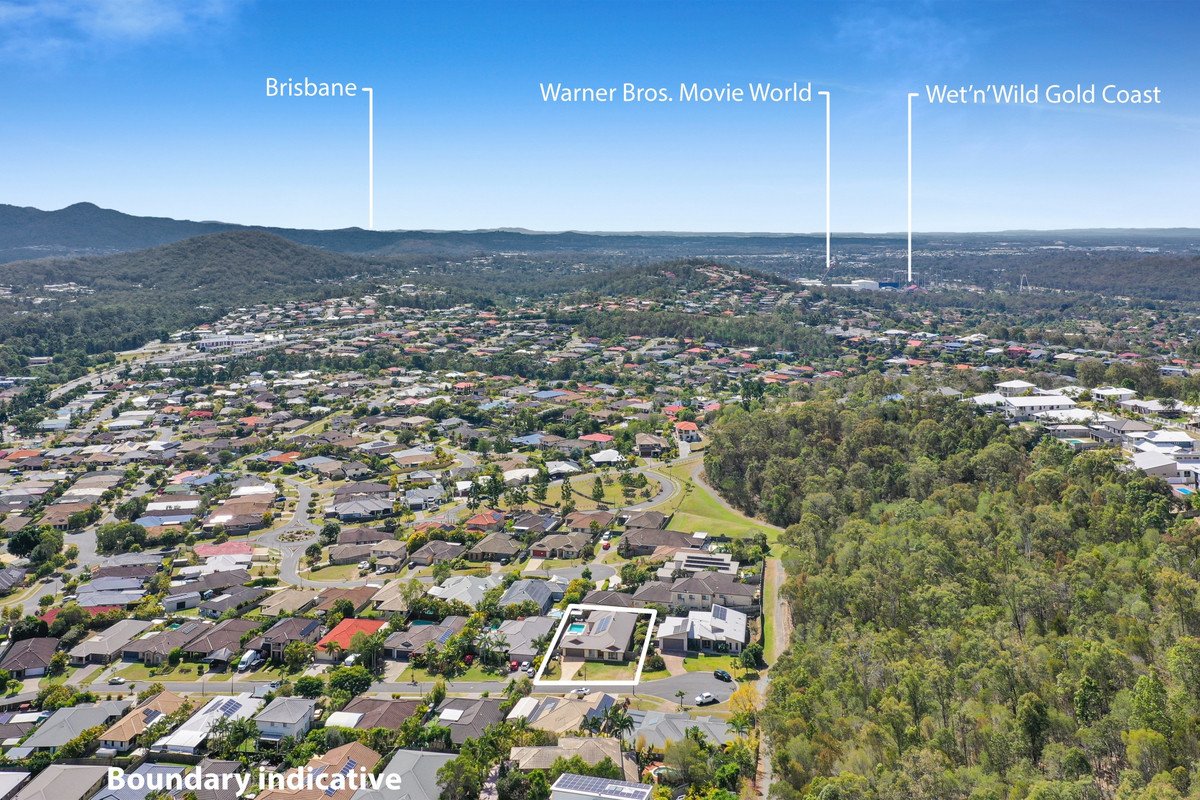 42 Gerard Street Pacific Pines 27