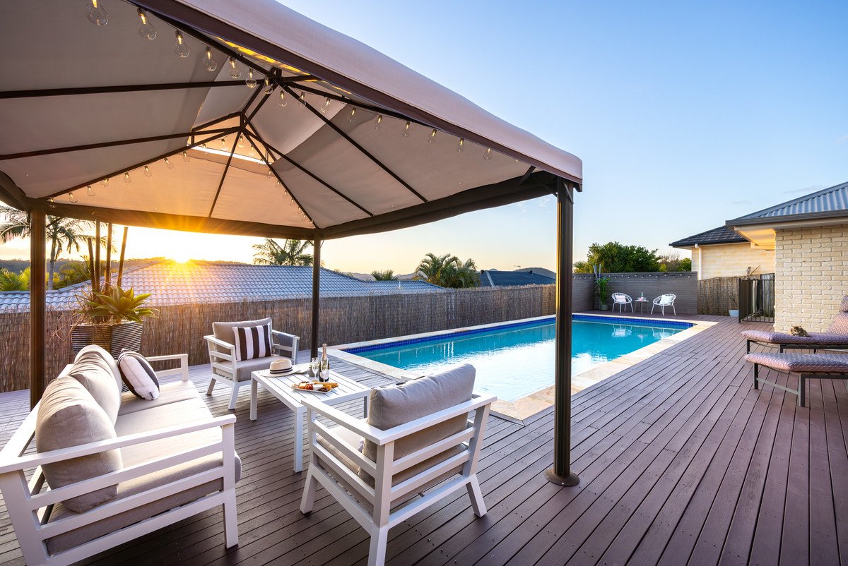 42 Gerard Street Pacific Pines 4