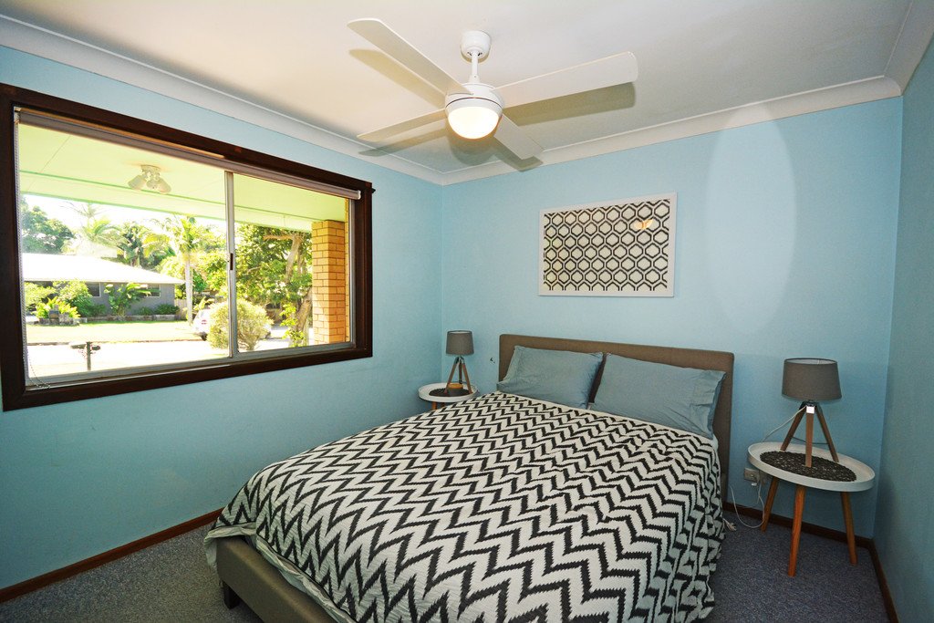 42 Gibson Street KINGSCLIFF 5