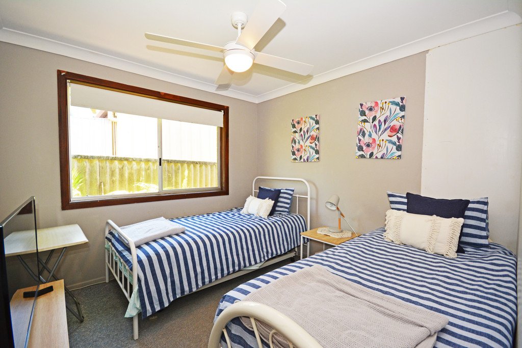 42 Gibson Street KINGSCLIFF 6