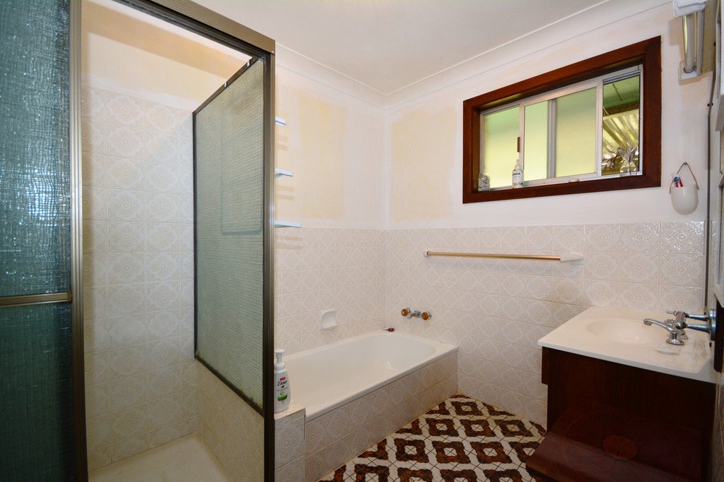 42 Gibson Street KINGSCLIFF 7