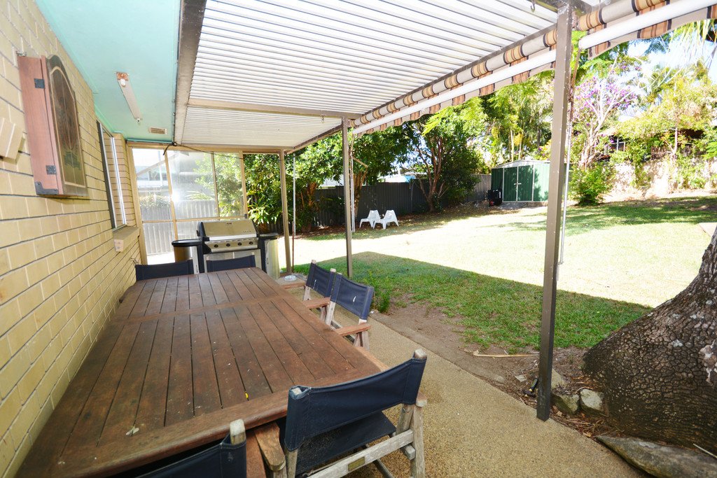 42 Gibson Street KINGSCLIFF 8