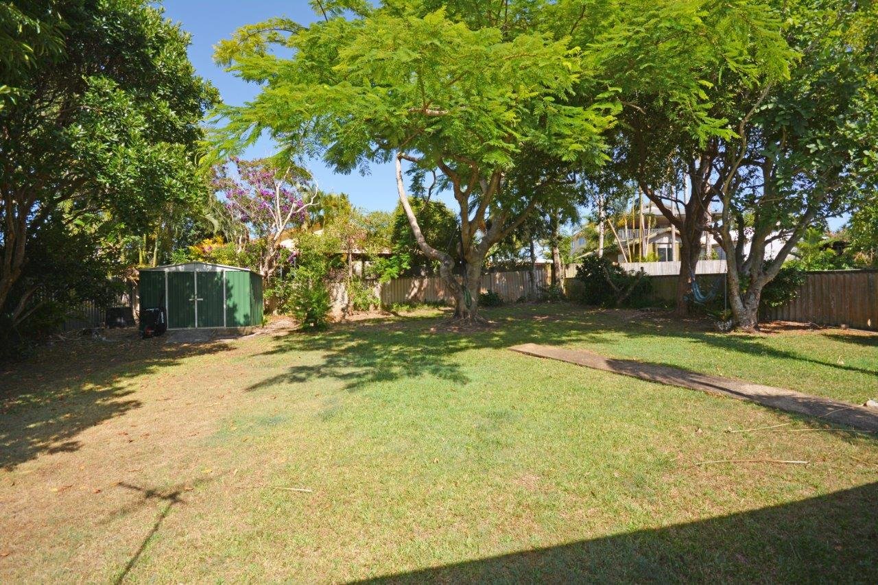 42 Gibson Street KINGSCLIFF 9