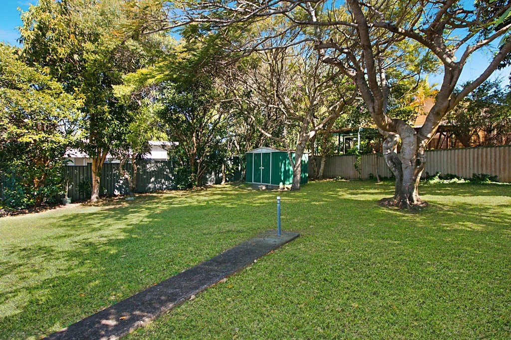 42 Gibson Street KINGSCLIFF 3
