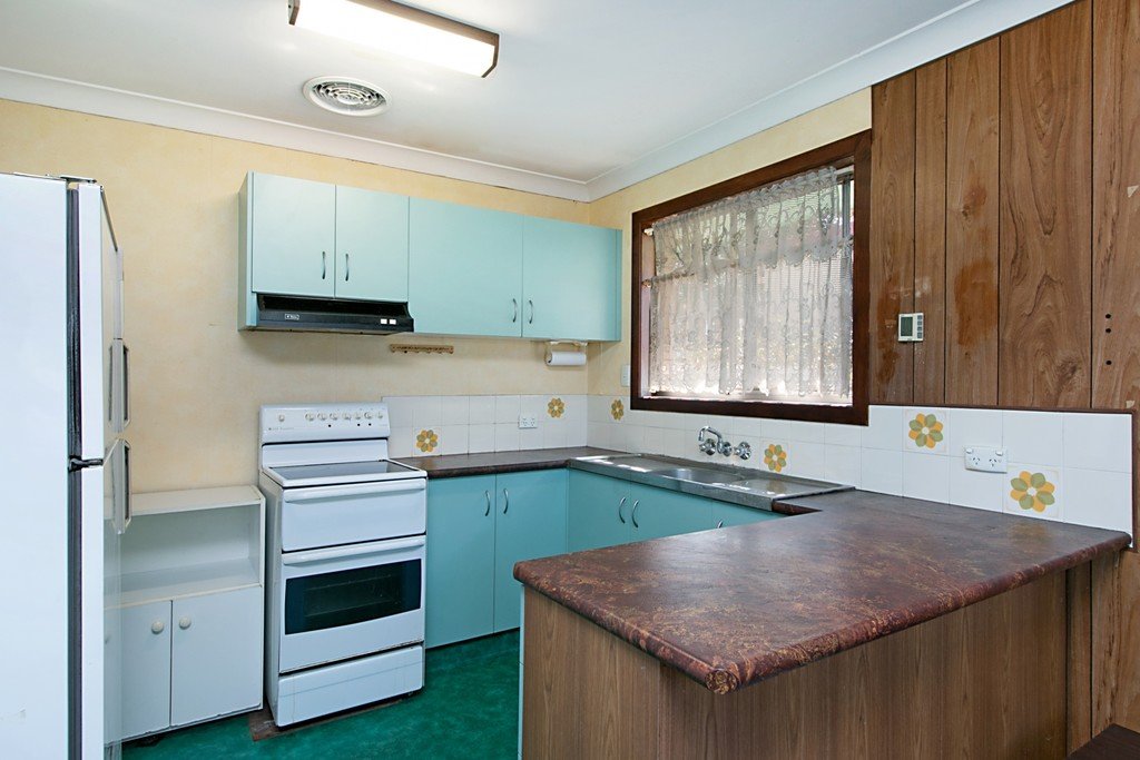 42 Gibson Street KINGSCLIFF 5