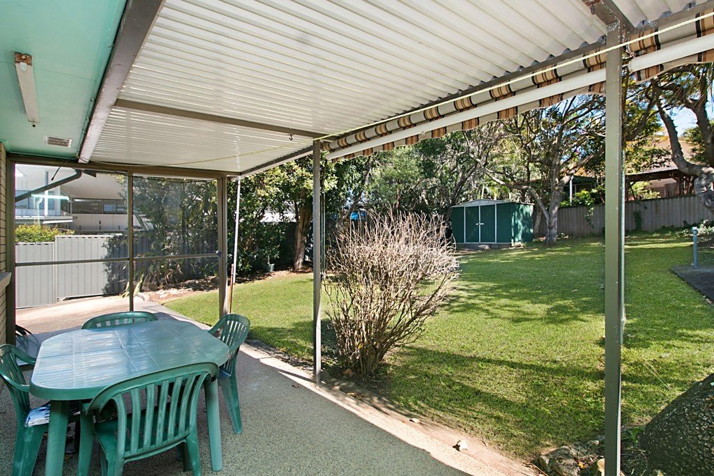 42 Gibson Street KINGSCLIFF 7
