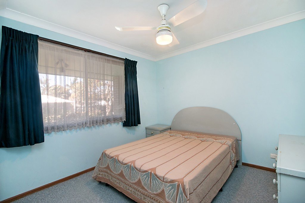 42 Gibson Street KINGSCLIFF 9