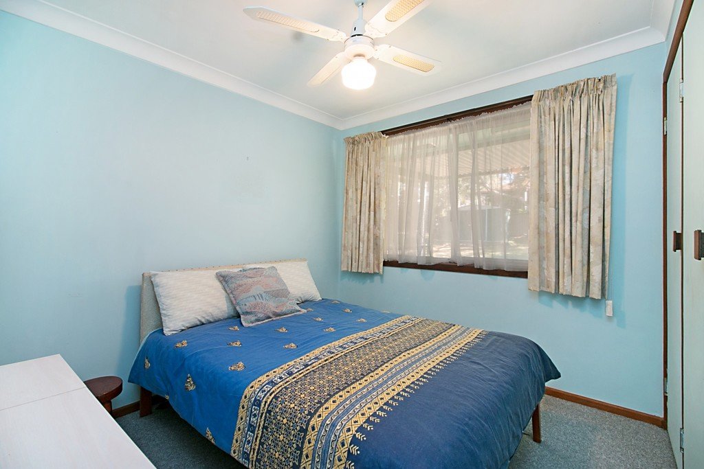 42 Gibson Street KINGSCLIFF 10