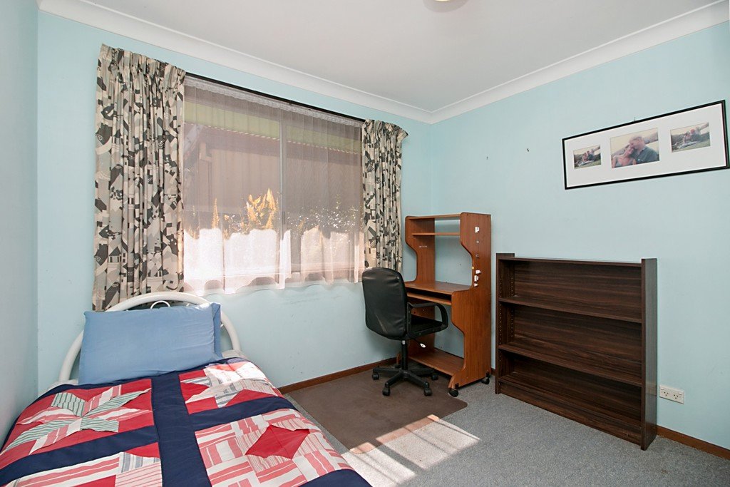 42 Gibson Street KINGSCLIFF 11