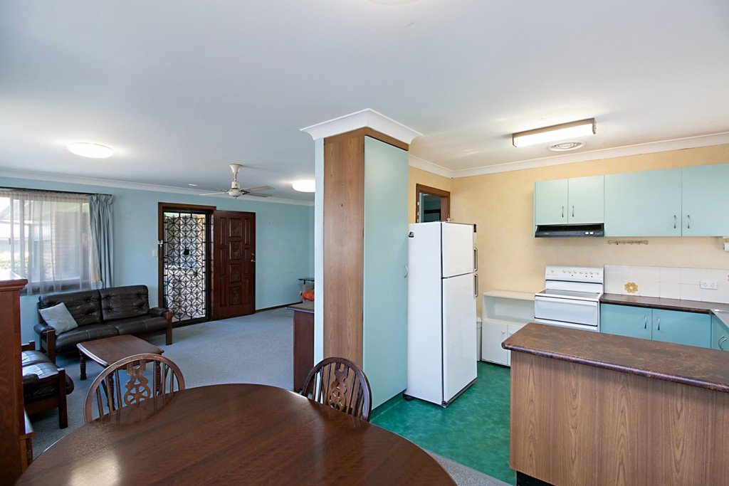 42 Gibson Street KINGSCLIFF 12