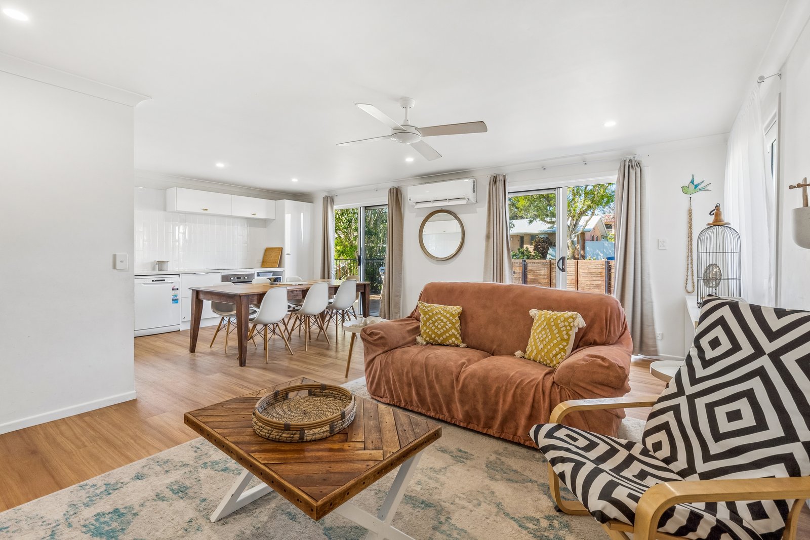 42 Gibson Street KINGSCLIFF 1
