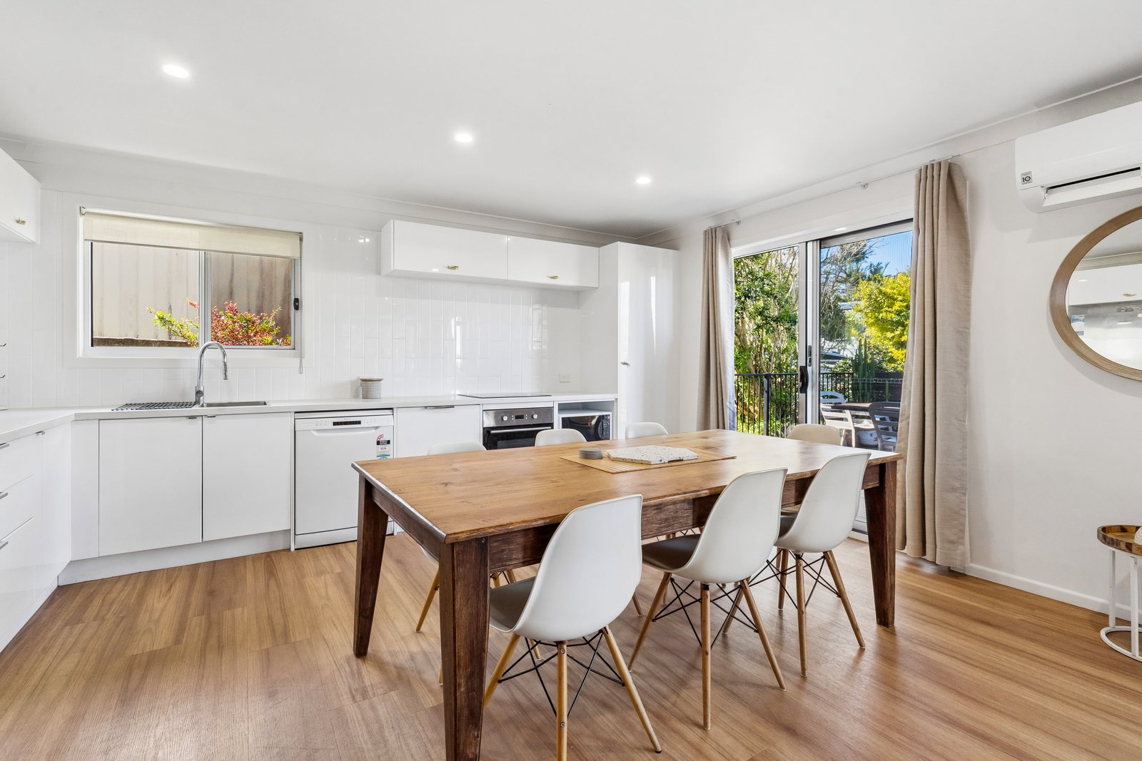 42 Gibson Street KINGSCLIFF 2