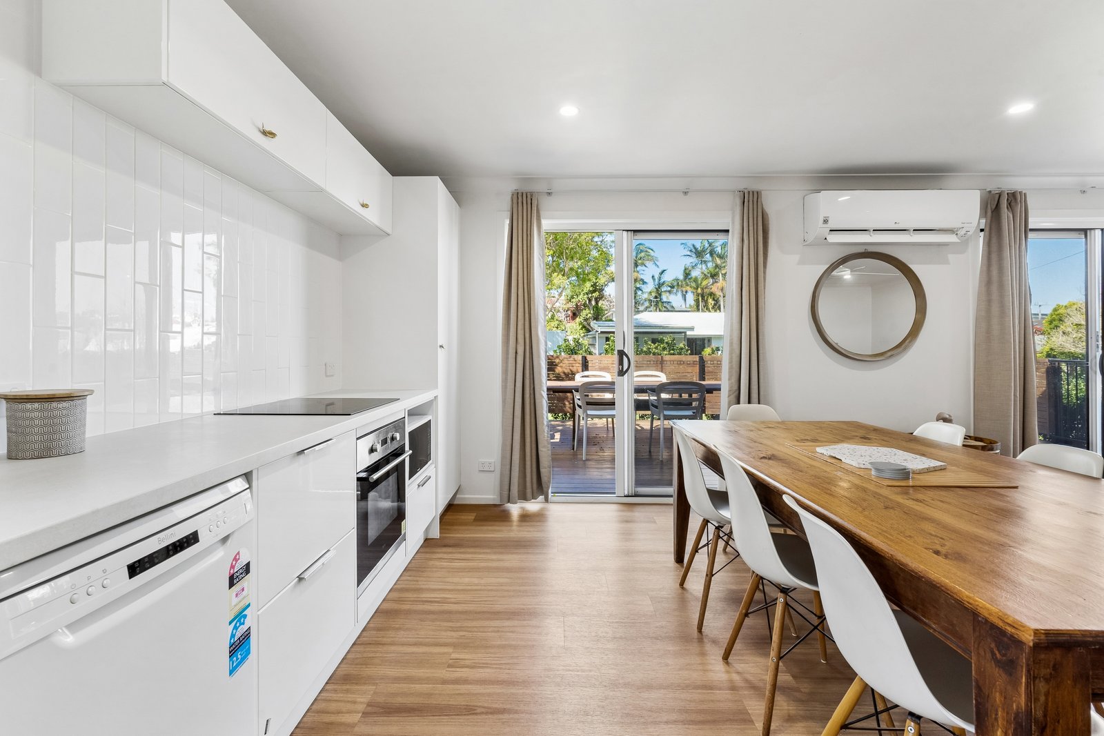 42 Gibson Street KINGSCLIFF 3