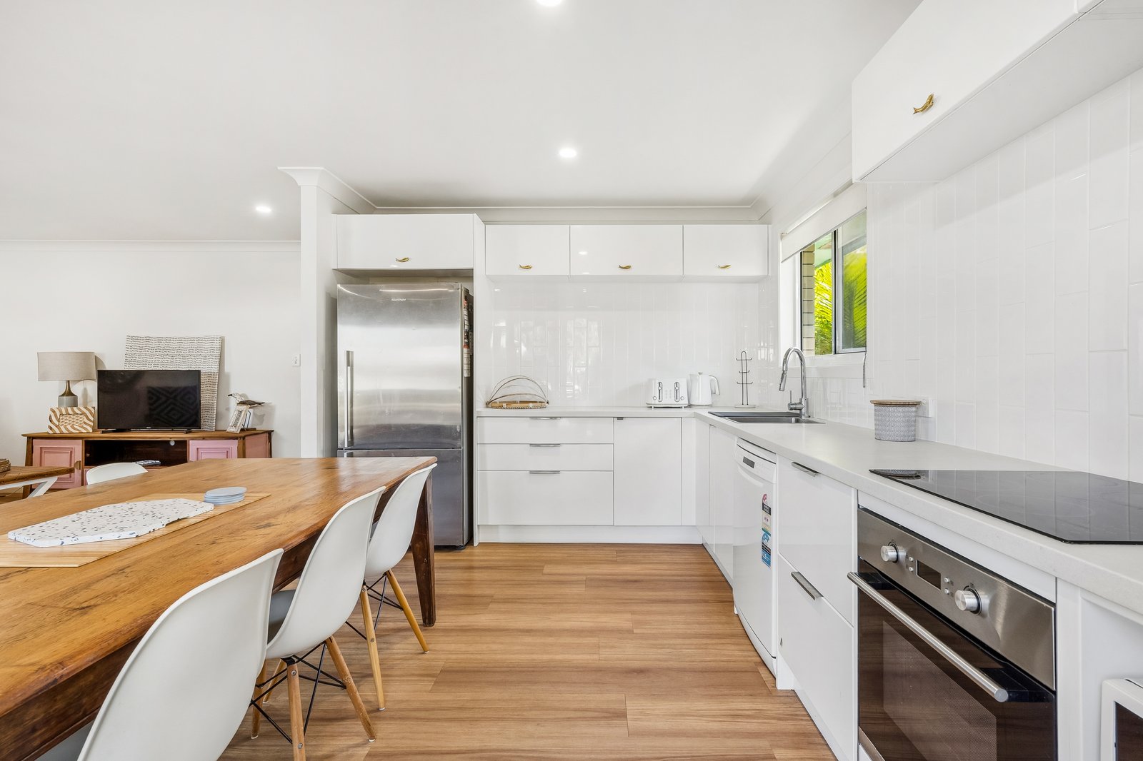 42 Gibson Street KINGSCLIFF 4