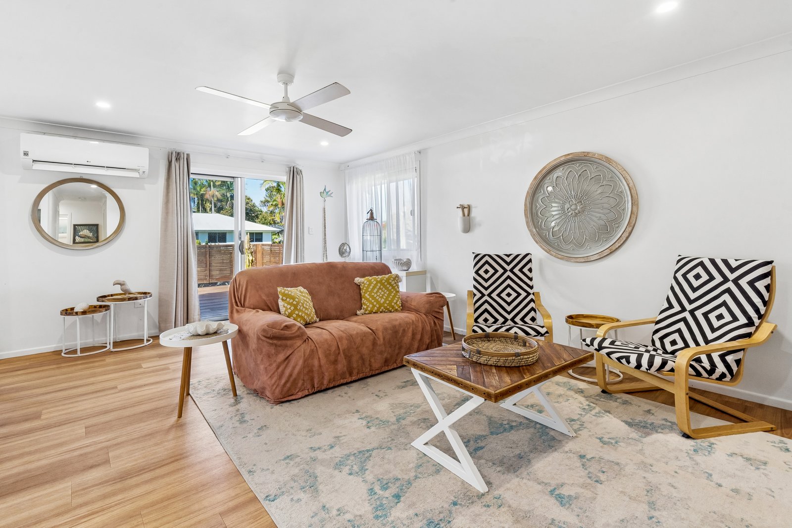 42 Gibson Street KINGSCLIFF 5