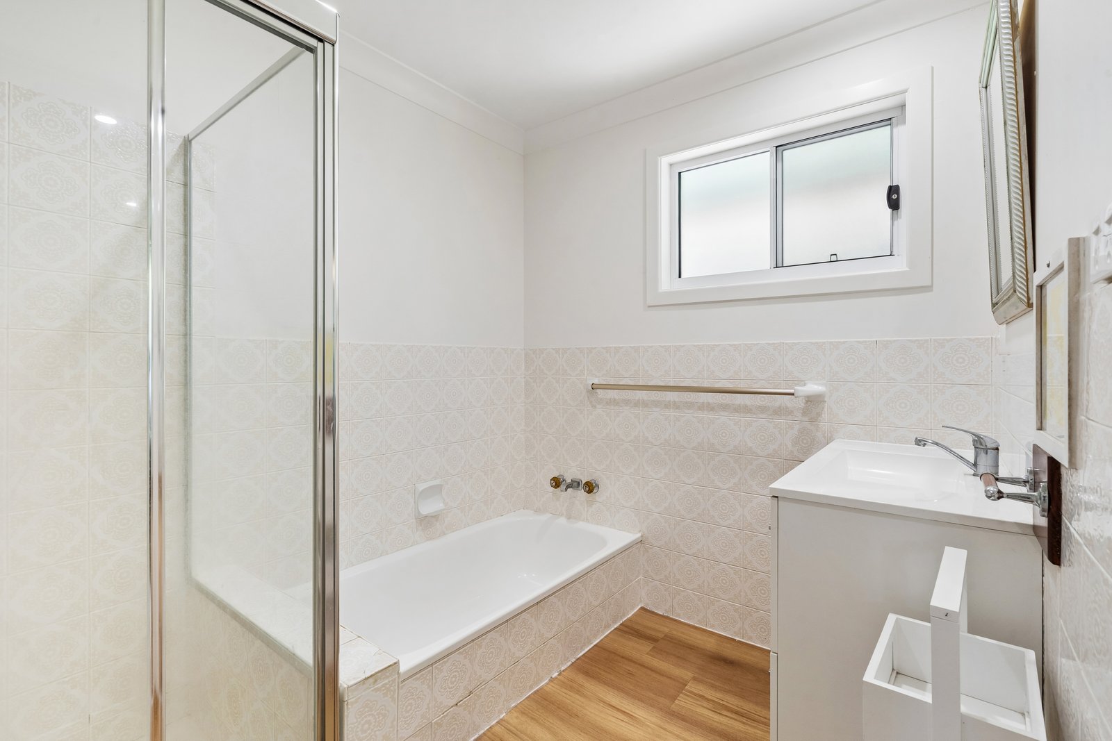 42 Gibson Street KINGSCLIFF 6