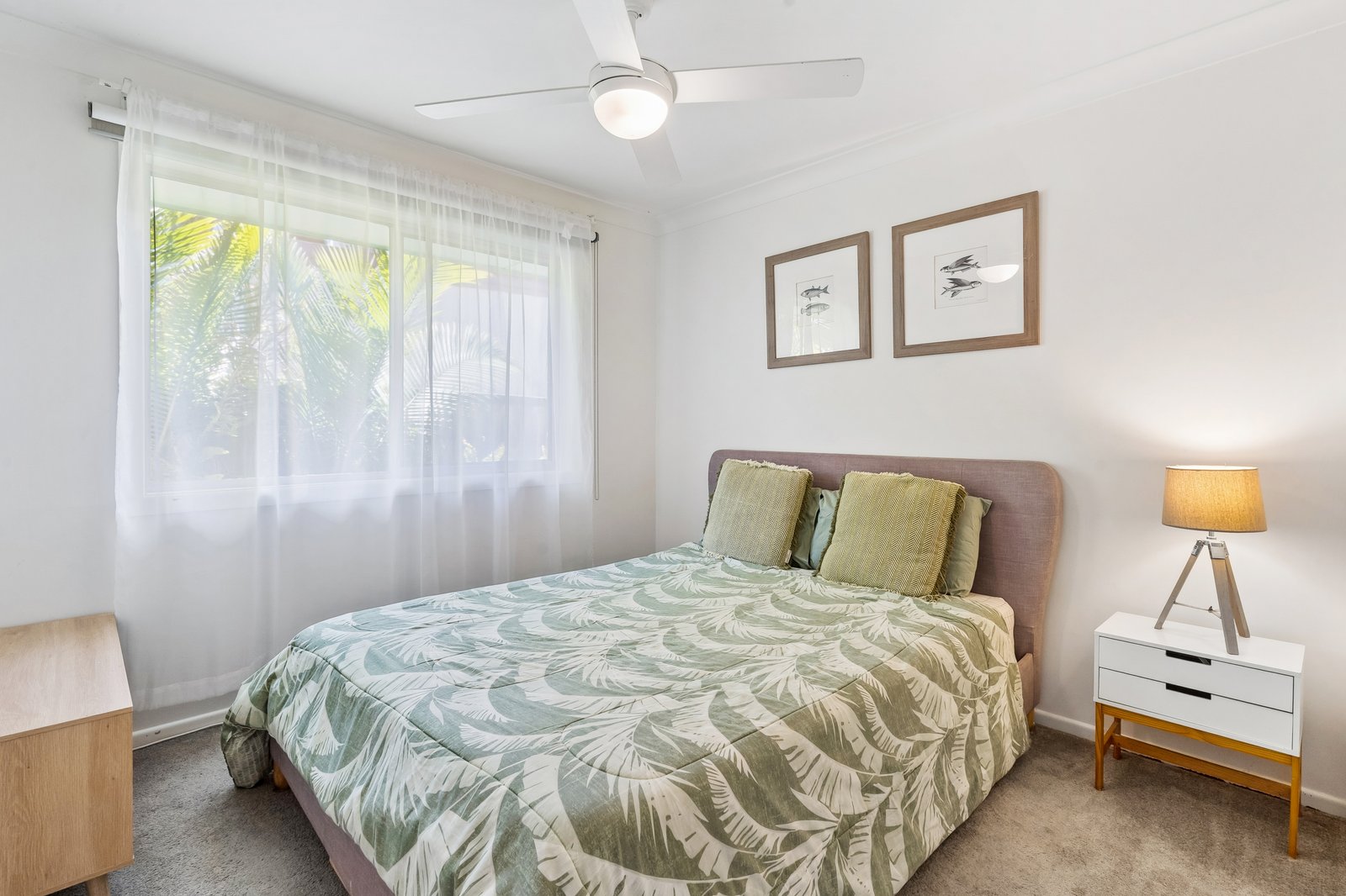 42 Gibson Street KINGSCLIFF 7