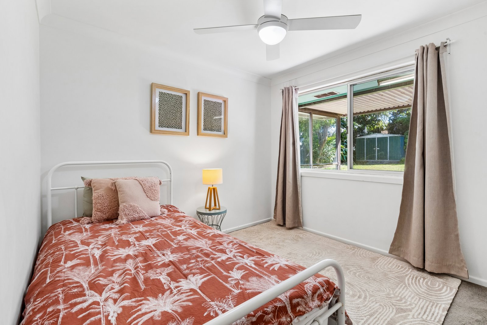 42 Gibson Street KINGSCLIFF 8