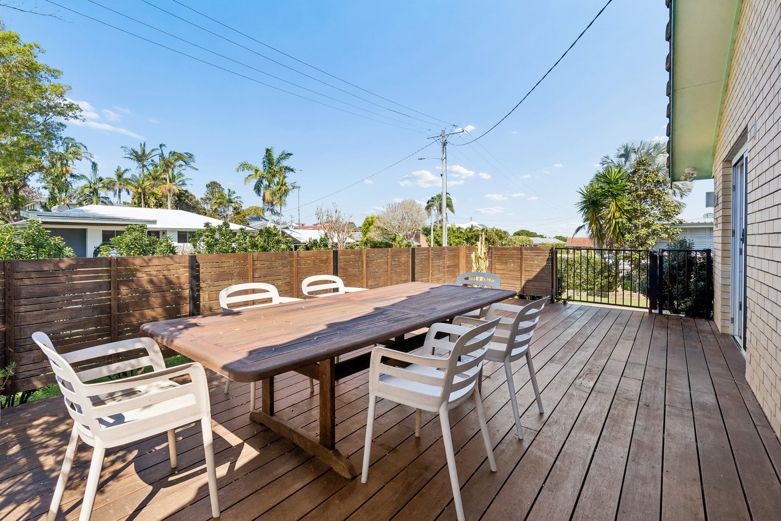 42 Gibson Street KINGSCLIFF 10