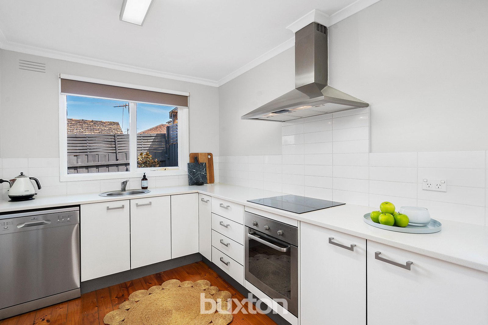 Gallery: 4/2 Gillman Street