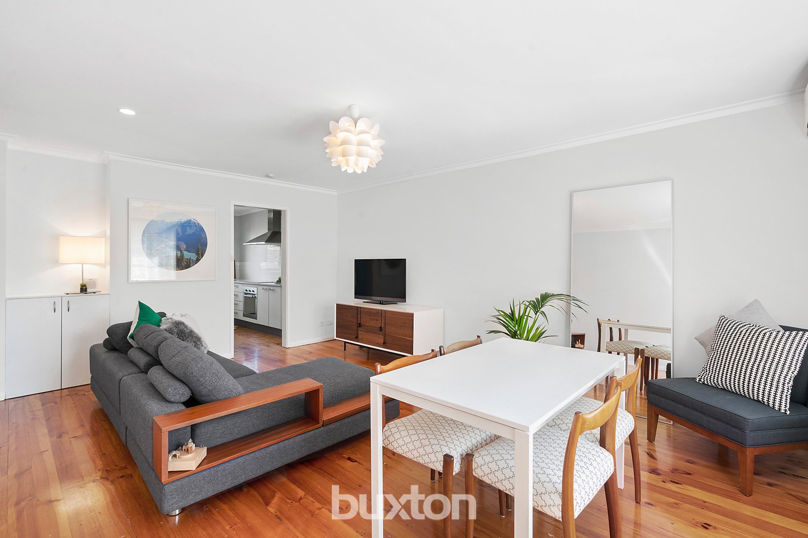 Gallery: 4/2 Gillman Street