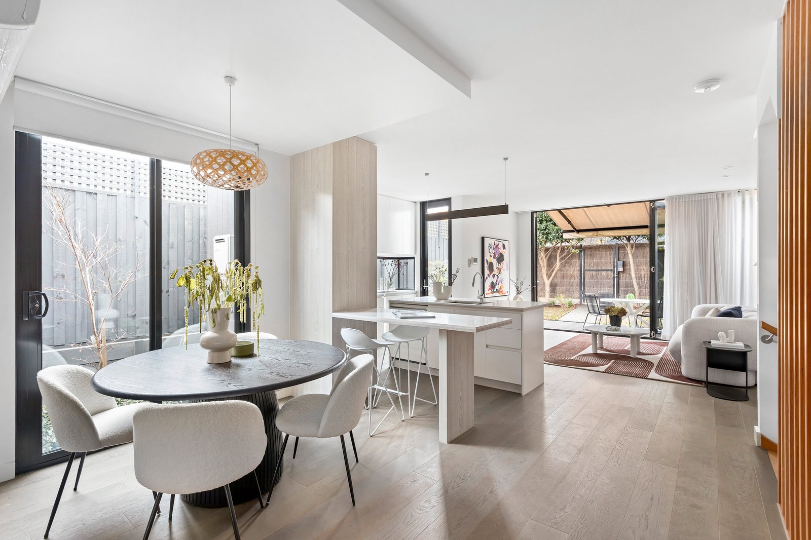 Real Estate and Property in 42 Gipsy Way, Sandringham, VIC