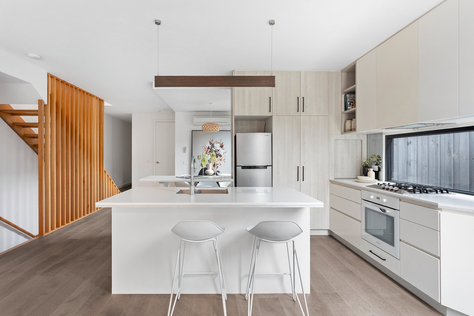 Real Estate and Property in 42 Gipsy Way, Sandringham, VIC