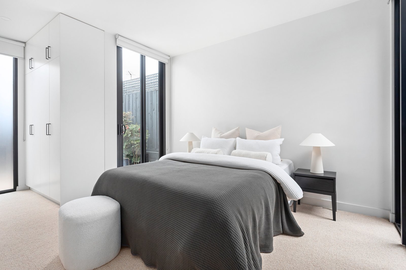 Real Estate and Property in 42 Gipsy Way, Sandringham, VIC