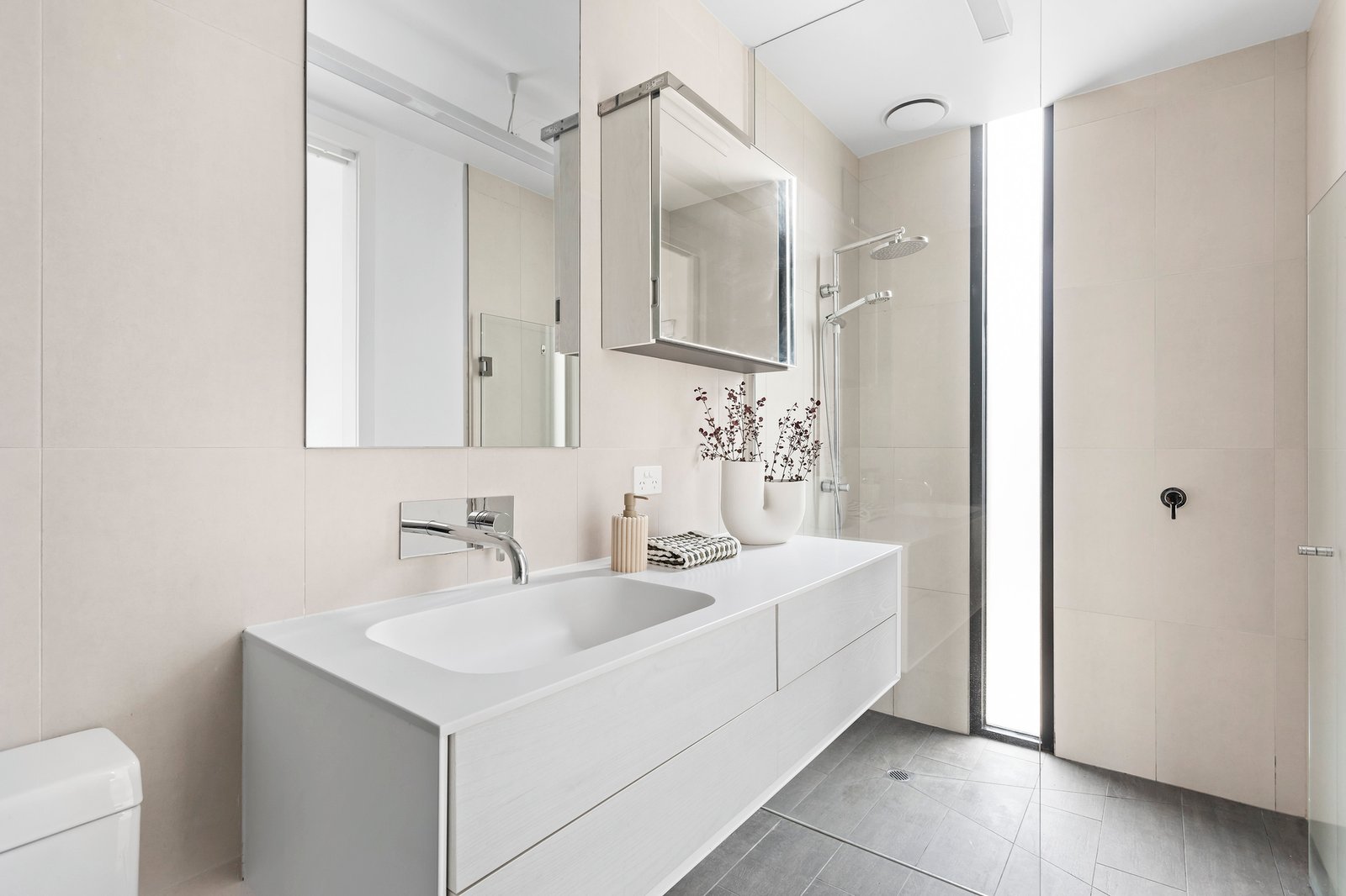 Real Estate and Property in 42 Gipsy Way, Sandringham, VIC