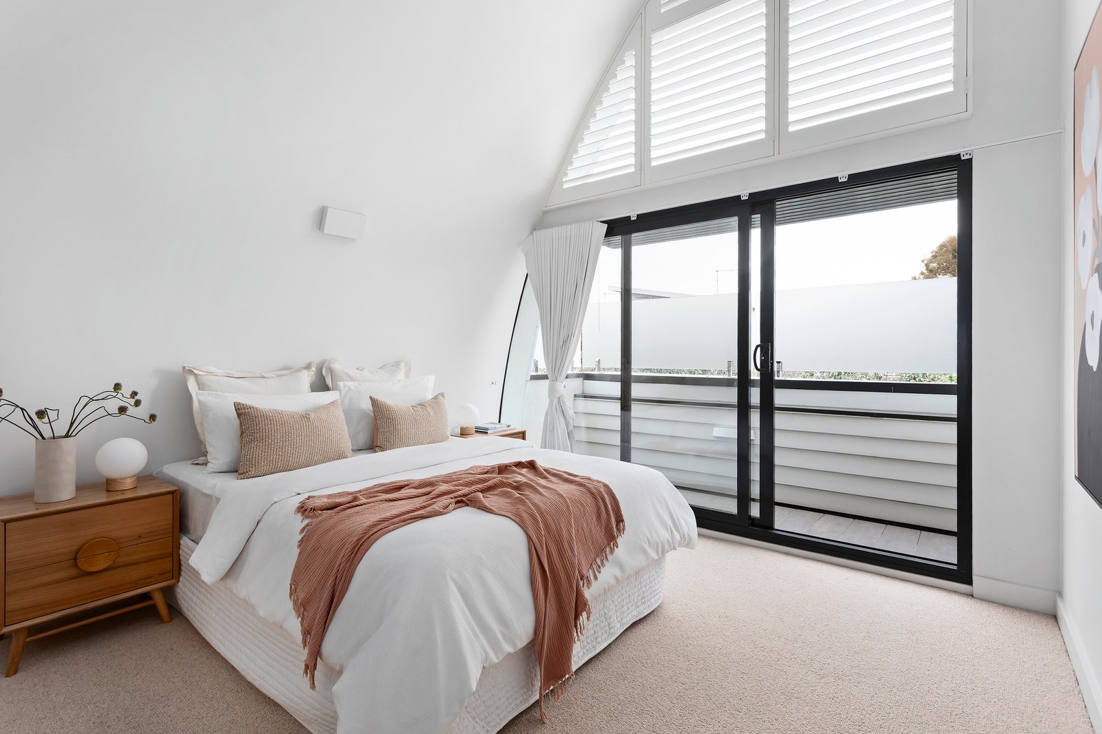 Real Estate and Property in 42 Gipsy Way, Sandringham, VIC