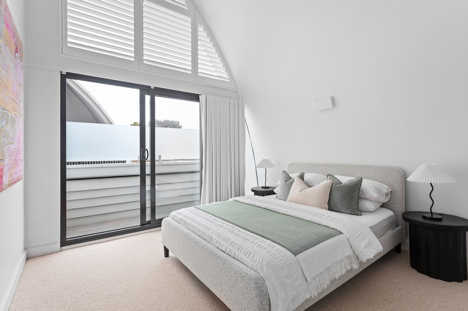 Real Estate and Property in 42 Gipsy Way, Sandringham, VIC