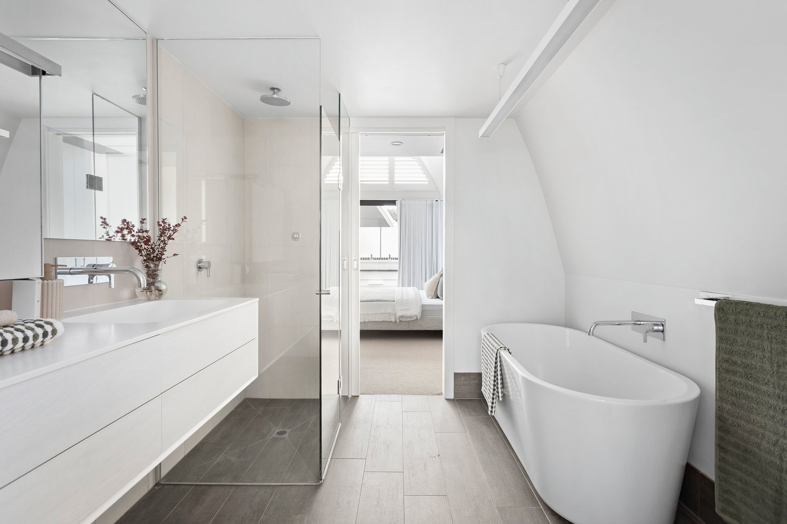 Real Estate and Property in 42 Gipsy Way, Sandringham, VIC