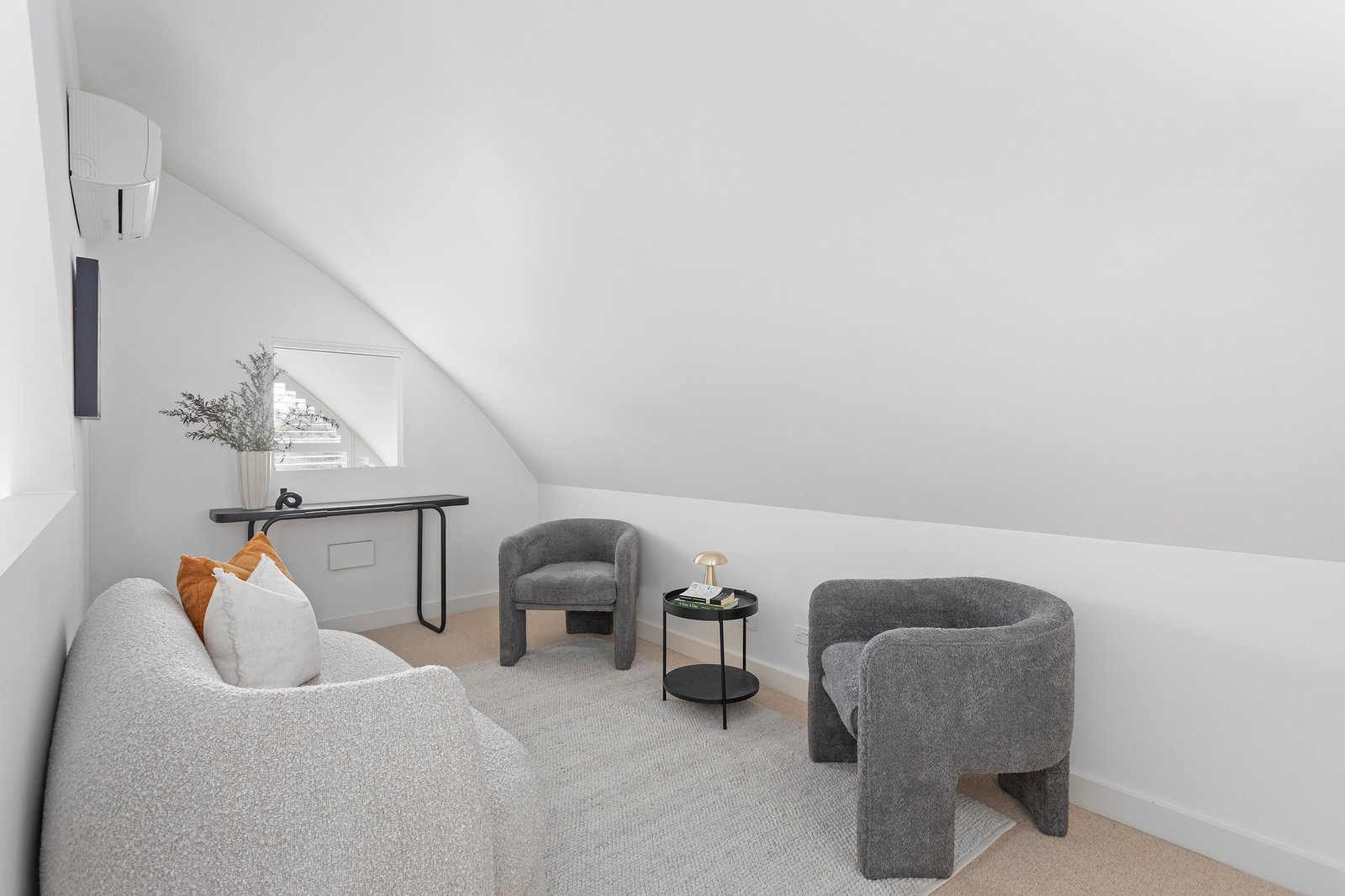 Real Estate and Property in 42 Gipsy Way, Sandringham, VIC