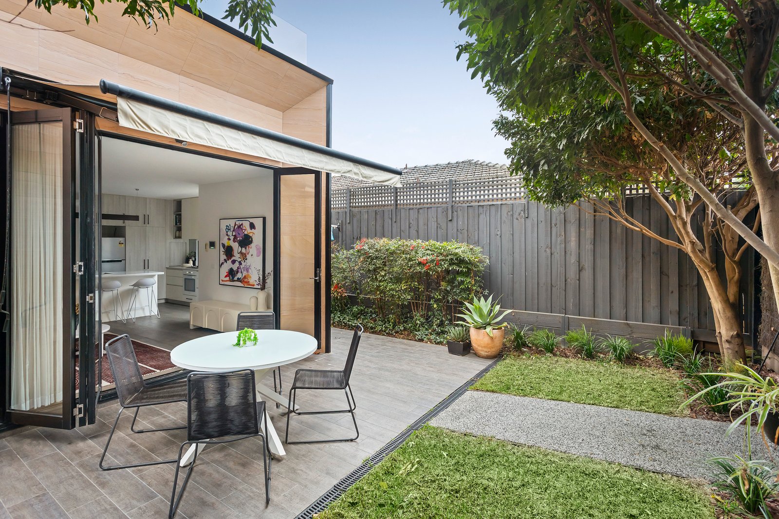 Real Estate and Property in 42 Gipsy Way, Sandringham, VIC