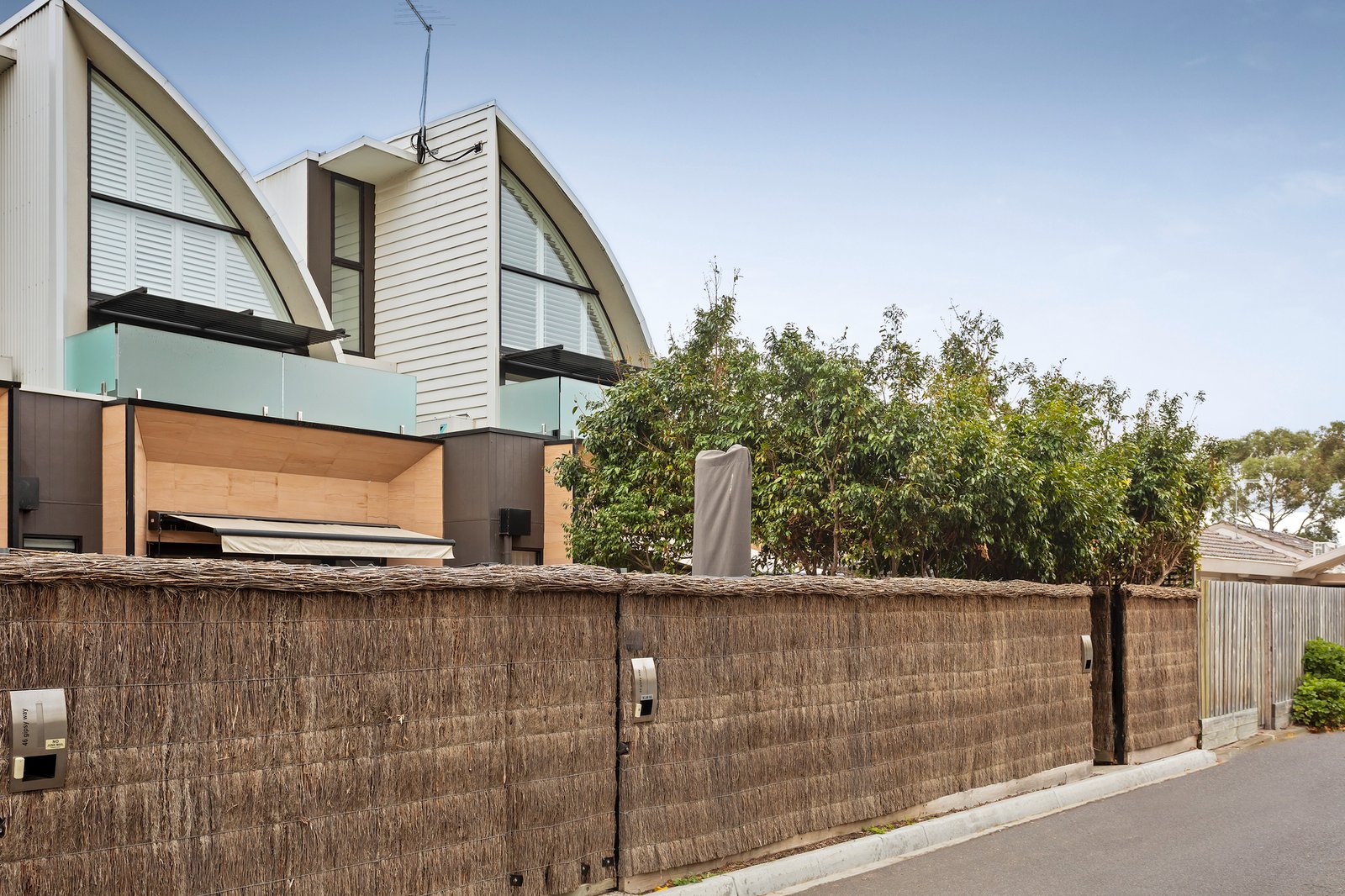 Real Estate and Property in 42 Gipsy Way, Sandringham, VIC