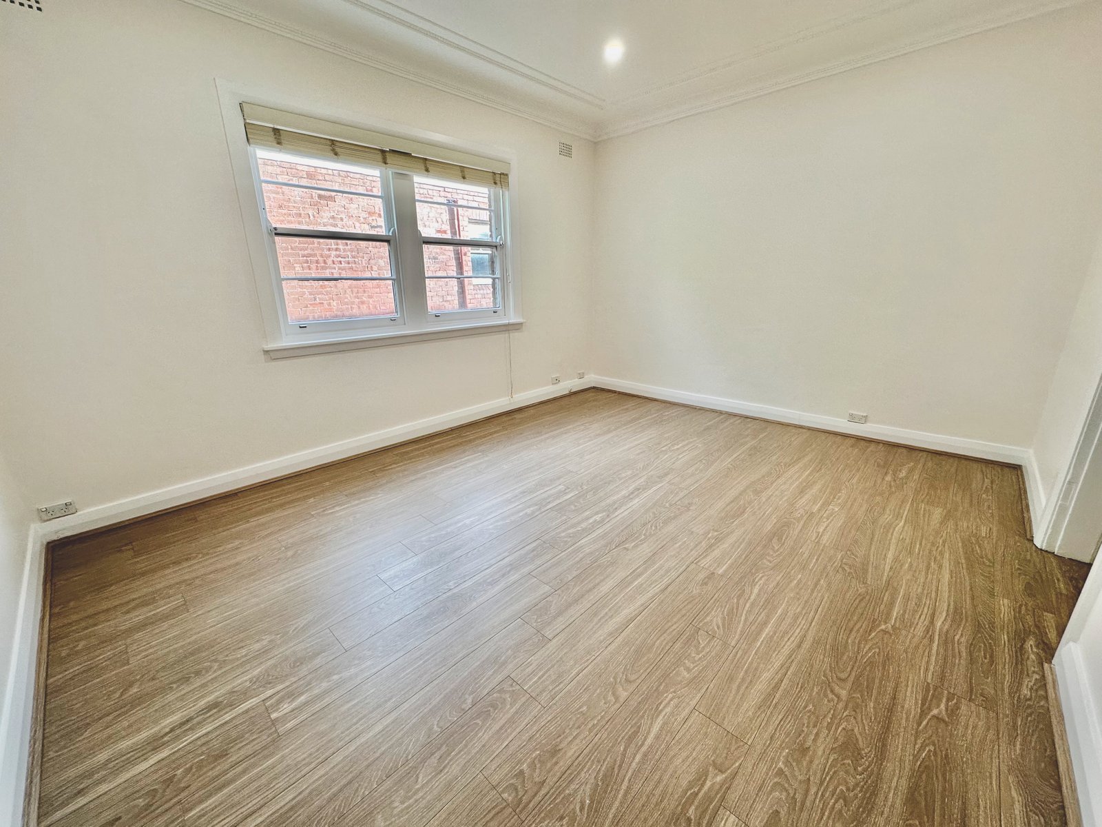 4/2 Glenwood Avenue COOGEE 2