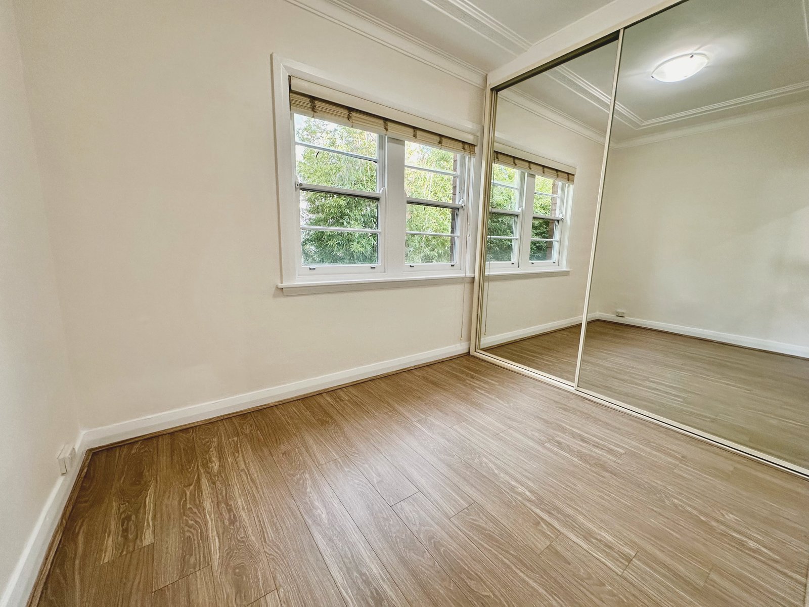 4/2 Glenwood Avenue COOGEE 4