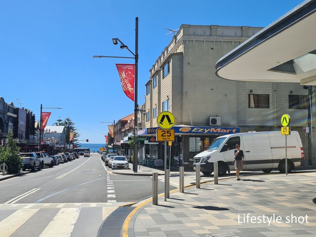 4/2 Glenwood Avenue COOGEE 8