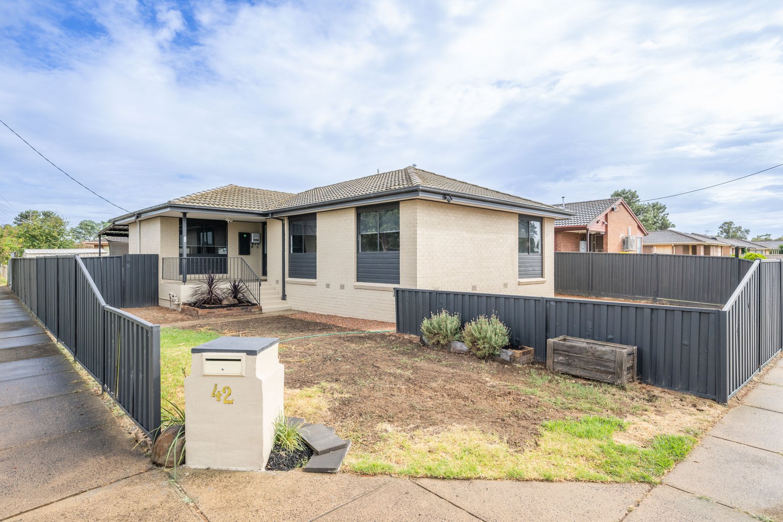 42 Glory Way SHEPPARTON 1