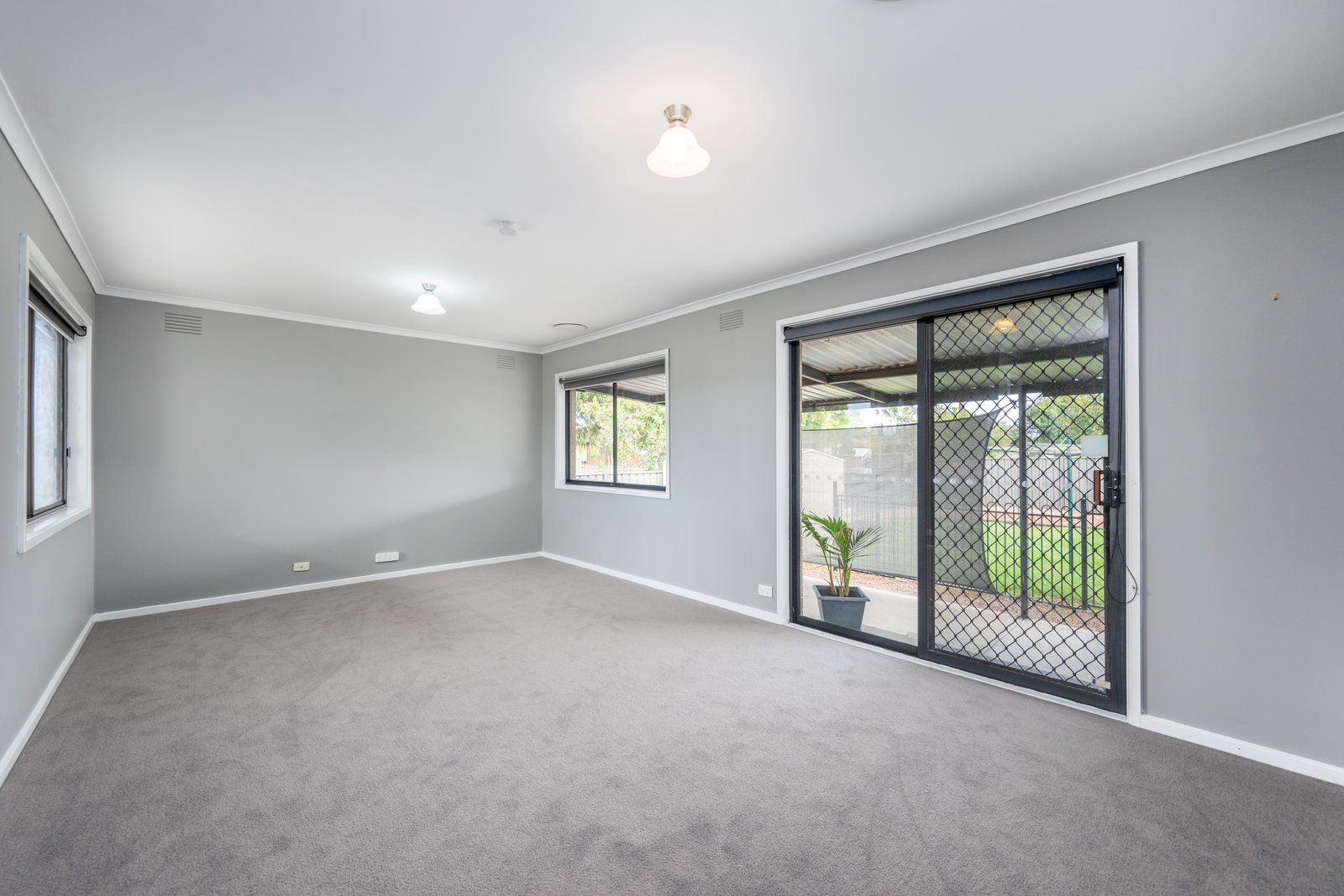 42 Glory Way SHEPPARTON 2