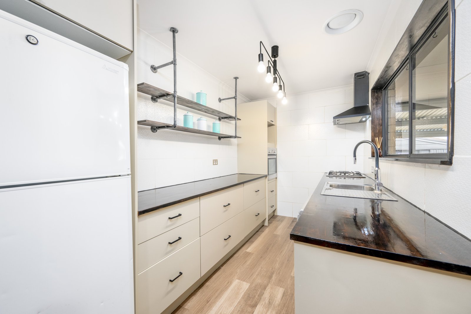 42 Glory Way SHEPPARTON 3