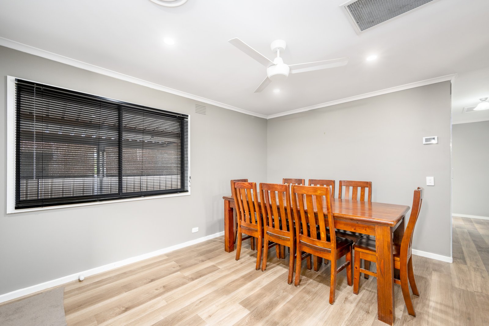 42 Glory Way SHEPPARTON 4